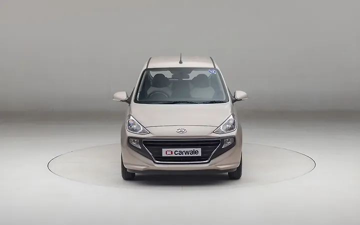 Hyundai Santro 360 view Hyundai Santro 360 view