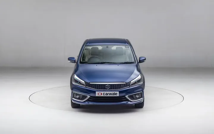 Maruti Suzuki Ciaz 360 view Maruti Suzuki Ciaz 360 view
