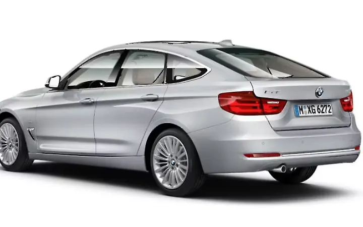 Bmw 3 Series Gt Price Images Specs Reviews Mileage Videos Cartrade Bmw 3 Series Gt Price Images Specs Reviews Mileage Videos Cartrade