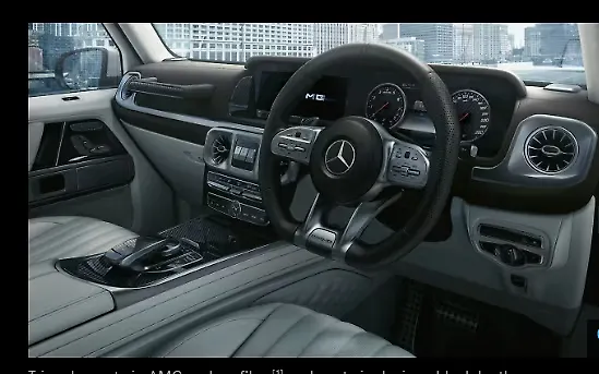 Mercedes Benz G Class Price Images Specs Reviews Mileage Videos Cartrade Mercedes Benz G Class Price Images Specs Reviews Mileage Videos Cartrade