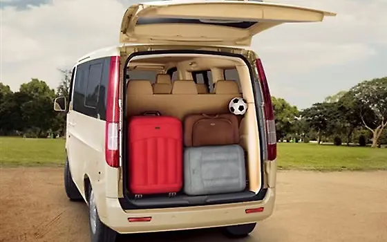 tata venture clutch plate price