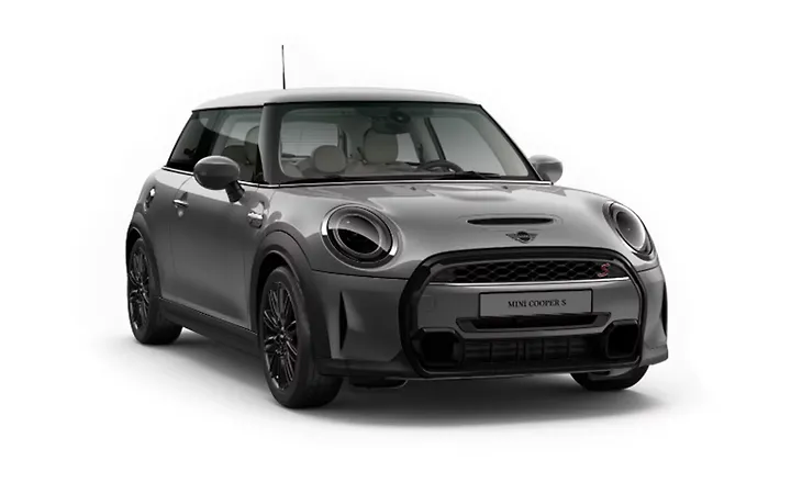 mini 3