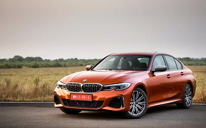Bmw 3 Series Price Images Specs Reviews Mileage Videos Cartrade Bmw 3 Series Price Images Specs Reviews Mileage Videos Cartrade