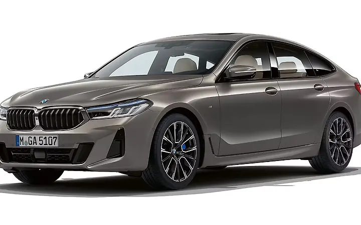 Bmw 6 Series Gt Price Images Specs Reviews Mileage Videos Cartrade Bmw 6 Series Gt Price Images Specs Reviews Mileage Videos Cartrade