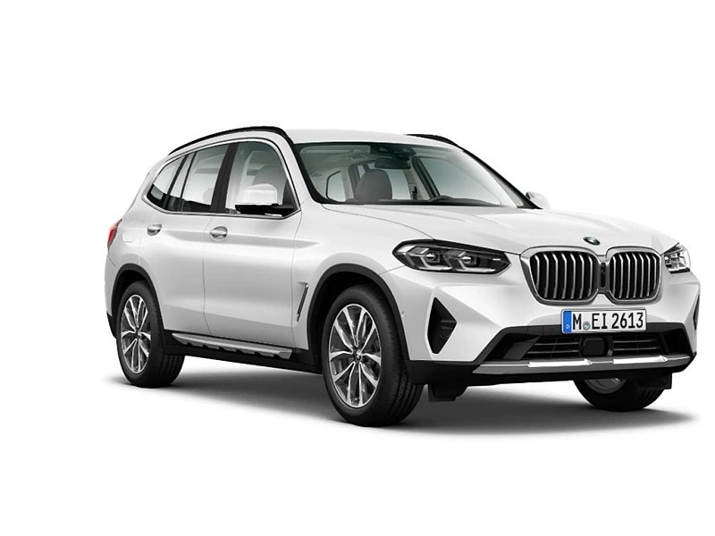 x3-right-front-three-quarter. 